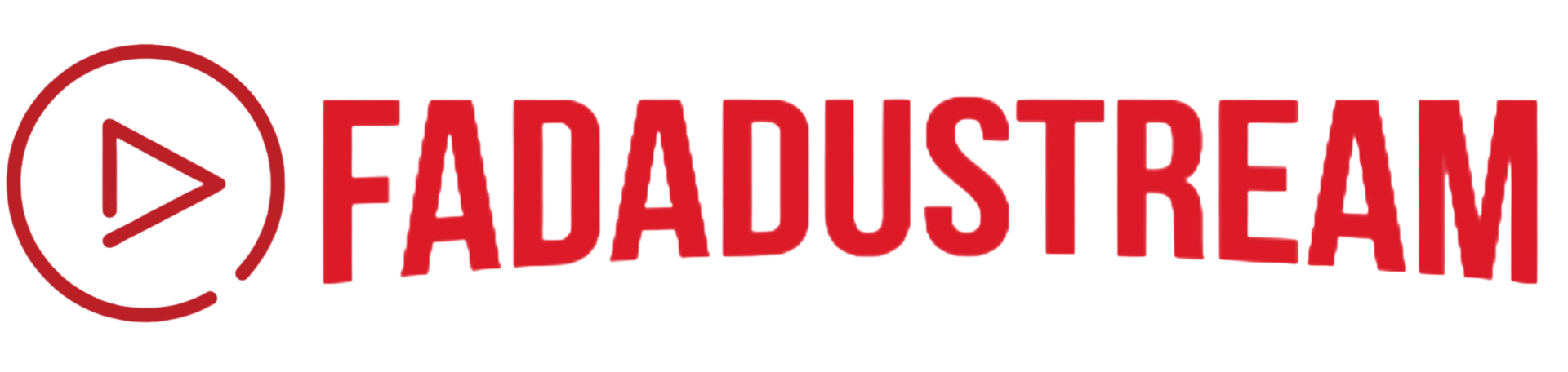 Fadadustream